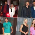 Bez Dragana mićanovića na premijeri u Beogradu: Oni su došli da vide film o knezu Mihailu, a ovo je razlog što nema glavnog…