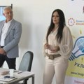 Promocija solarnih krovova u Kragujevcu