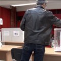 Da li će se odjeci napada u Banjskoj čuti na izborima u Srbiji