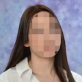 "Pobegla iz bolnice sa zavojem na ruci": Nestala Valentina (14) u Malom Zvorniku, neutešni otac moli za pomoć