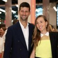 "Ne slažemo se u svemu" Novak i Jelena Đoković progovorili o sukobu mišljenja, braku i porodici: Moramo da se prilagodimo