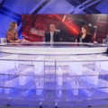 Debata među gostima N1: Ko se pravi „mrtav“ u slučaju Vučkovića, MUP ili tužilaštvo