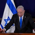 "Ceo svet treba da zna, to je delo varvarskih terorista": Oglasio se Netanjahu o napadu na bolnicu - Stotine mrtvih
