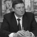 Još jedna sumnjiva smrt u ruskoj kompaniji: Direktor iznenada umro, kritičari Putina tvrde da je treća žrtva u naftnom…