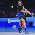 Beč - Medvedev prvi finalista, hoće li mu se zemljak pridružiti?