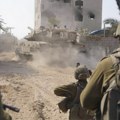 Rat Izraela i Hamasa kroz prizmu SAD: Da li Vašington menja odnos prema sukobu i u kojoj meri može da utiče na ishod?