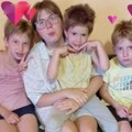 Tatjana (5), Nataša (10) i njihove dve sestre, otac i majka, stradali u jezivom požaru: "Radim kao vatrogasac preko 30…