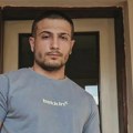Nestao Filip (21) iz klenka: Mladić poslednji put viđen kod starog mosta