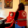 Danas je Međunarodni dan volontera. U Crvenom krstu Srbije ima ih 60.000