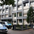 Renatu sedam i po godina robije: Vrhovni sud Srpske potvrdio presudu za pokušaj ubistva u Prijedoru