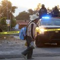 Žestok obračun kriminalne bande i seljana u Meksiku: Poginulo 14 osoba, dve se vode kao nestale
