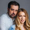 Drama Danijele i Stefana Buzurovića posle 10 godina braka: Dva dana nisam imala vesti o njemu!