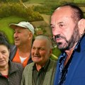 (Video) "bili su siromašni": Mile Kitić i danas dolazi u rodno selo u kom je nekada bio glavni zavodnik: "Bilo je pet-šest…