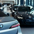 Oporavak prodaje automobila u Evropi otvara put ka dvocifrenom rastu