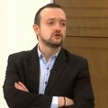 "AKO se ponove izbori OPOZICIJA ĆE PROĆI JOŠ GORE" Boban Stojanović: Moram da im srušim sneška (video)