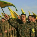 SAD i saveznici su deo "koalicije zla" Hezbolah uperio prst u Vašington