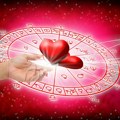 Ljubavni godišnji horoskop za 2024. Za sve znakove: Bik na sudbinskoj prekretnici, Devica konačno "poentira" , a vi?