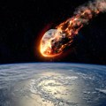 Da li će "izgubljeni" asteroid udariti u Zemlju ove godine? Evo šta kaže NASA