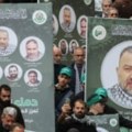 Rizik od širenja rata porastao nakon ubistva lidera Hamasa u Bejrutu