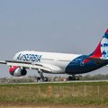 Mali: Do maja stižu još dva širokotrupna aviona za Er Srbiju