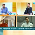 Kosanović, Antić i Mešić: Kako okončati „mentalno stanje rata“ u regionu?