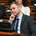 Nikola Stojanović o napadima aleksića na Bilčika Sada se „plaćeni agent“ odnosi na osobu koja zaista poštuje Kodeks…