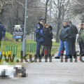 "Ubi me, ubi me"! 9 godina od mafijaškog ubistva na Novom Beogradu: Smajli ubijen hicima u leđa ispred kuće svi detalji…
