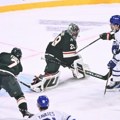 НХЛ дозволила играчима наступ на Зимским олимпијским играма, Финци бране круну