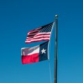 “Neka se Teksas otcepi ako hoće”