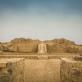 Izvanredno arheološko otkriće u Peruu: Pronašli ogroman broj mumija, jedan detalj na njima posebno interesantan