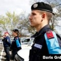 BiH počela pregovore o Sporazumu s FRONTEX-om