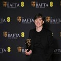 "Openhajmer" izdominirao! Spisak dobitnika "BAFTA" nagrada: Odličan uspeh ostvario i film "Poor things"