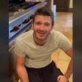 Muškarac saznao da će postati otac sedmi put pa reakcijom nasmejao internet: "Brat je doživeo sve korake mentalnog sloma…