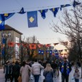 Završena verifikacija potpisa za smenu predsednika četiri opštine na severu Kosova