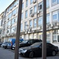 Vlada Crne Gore smenila direktora Uprave policije Brđanina