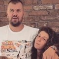 Janjuševa žena uživa sa drugim muškarcem! Provode se i putuju, sve se saznalo, otkrio ih ovaj detalj!