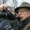 Preminuo čuveni fotograf Tomislav Peternek