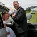 Srpkinja Milena se udala za Hrvata, o njihovom dogovoru priča ceo region: "Pre venčanja smo morali da razjasnimo krucijalne…