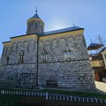 I duhovnost i hedonizam: Fruška gora – mir manastira, raskoš vinarija i luksuz spa hotela