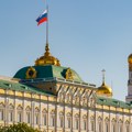 MSP Rusije upozorava građane: "Uzdržite se od putovanja na Bliski istok"