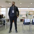 Na referendumu na severu Kosova do 15 časova glasala 203 birača: U Zvečanu niko nije glasao