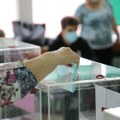 Raspisani lokalni izbori u Srbiji za 2. jun
