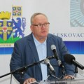 Цветановић: Опозиција не помаже социјално угрожено становништво