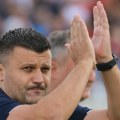 Dudić: Ovoga se ni Siti ni Liverpul ne bi postideli