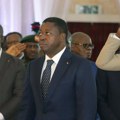Posle izbora u Togou vladajuća porodica verovatno ostaje još dugo na vlasti
