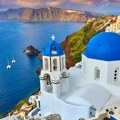 Očekuje se da će više od milion srpskih turista letovati u Grčkoj: Cene veće i do 15%