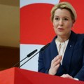 Novi fizički napad na političare u Njemačkoj
