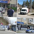 Da li Priština zakucava eksere u dijalog nakon poslednje akcije kosovske policije? "Kurti ne minira samo Beograd"
