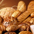 Vlada Srbije: Maloprodajna cena hleba od brašna T-500 ostaje 54 dinara