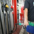Нове цене горива: Ево кога ће вожња мање коштати